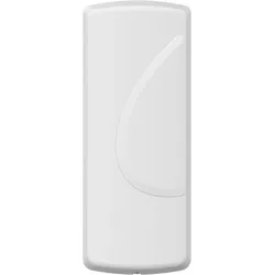LUPUS ELECTRONICS Sensor »Innensirene V1« LUPUS ELECTRONICS Weiß