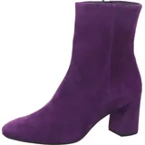 Damen Emilie Stiefelette, Purple, 37 EU