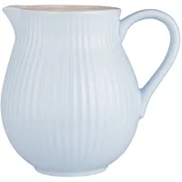 Ib laursen Mynte Kanne 2,0 Ltr Stillwater