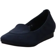 Arche Nirano für Damen, blau, Größe 39 EU