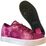 Heelys Classic Pink Light Pink Canvas - pink - 36.5