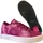 Heelys Classic Pink Light Pink Canvas - pink - 36.5