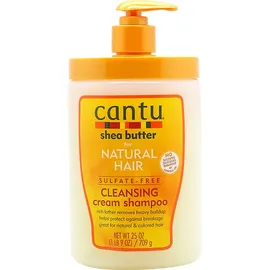 Cantu Cleansing 709 g