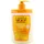 Cantu Cleansing 709 g