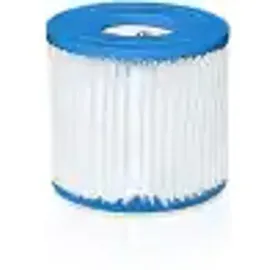 Intex Filterkartusche Typ H 29007