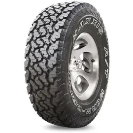 Maxxis AT 980 E 265/75 R16 119Q Sommerreifen