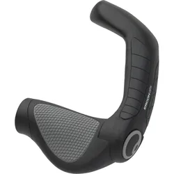 Ergon Griffe GP5-L Rohloff/Nexus