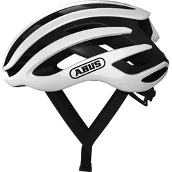 Abus AIRBREAKER Fahrradhelm