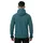 ION Shelter 2l Jacke Herren Cosmic/S/Blau