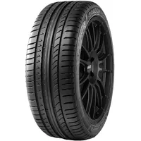 Pirelli Dragon Sport 225/45R17 91Y XL