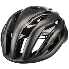 MET-Helmets MET Trenta MIPS Helm - Schwarz