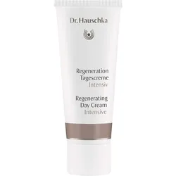 DR. HAUSCHKA Regeneration Tagescreme Intensiv