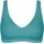 Soft BH Zero Feel 2.0 Quiet Turquoise S