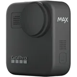 GoPro Ersatz-Objektivdeckel für GoPro Max