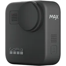 GoPro Ersatz-Objektivdeckel für GoPro Max