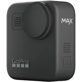 GoPro Ersatz-Objektivdeckel für GoPro Max