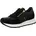 Sneaker Low Damen 37 5