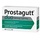 Dr. Willmar Schwabe Prostagutt duo 160mg/120mg 60 St.