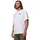 Columbia CSC Heavyweight Iconic Tee - T-Shirt Gr XL