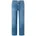 Jeans Jeans Hose Hose 36