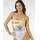 Rip Curl Badeanzug Damen Mehrfarbig M