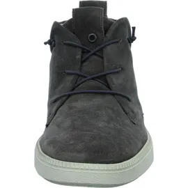 THINK! Turna Herren Grau 42,5
