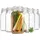 Mäser Einmachglas Gothika 2500 ml 6 St.