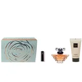 30 ml + Hypnôse Mini Mascara 2 ml + Body Lotion 50 ml Geschenkset