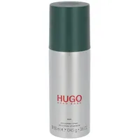 HUGO BOSS Hugo Man Spray 150 ml