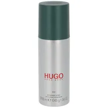 HUGO BOSS Hugo Man Spray 150 ml