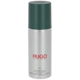 HUGO BOSS Hugo Man Spray 150 ml