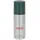 HUGO BOSS Hugo Man Spray 150 ml
