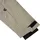 ICEPEAK Farwell Skijacke Grau 54