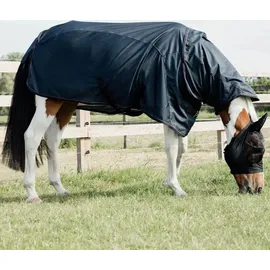 Kentucky Horsewear Pferdedecke, 125