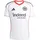 adidas Eintracht Frankfurt Auswärtstrikot 2025/26 Herren Gr. XL