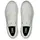 On Cloud 6 Waterproof Herren Pelican / Ghost 45