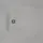 Duravit Sustano 80x80x3cm, hellgrau matt