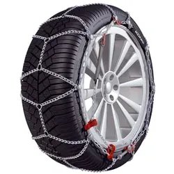  K-SLIM 075 