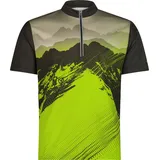 CMP MAN T-Shirt Freebike