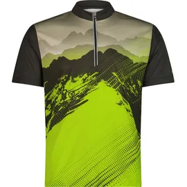 CMP MAN T-Shirt Freebike
