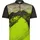 CMP MAN T-Shirt Freebike