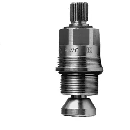 KWC KWC SANITAEROBERTEIL FLACHDICHTEND, M20X1.25 RUECKSCHLAGVENTIL, K.32.40.10.931 K.32.40.10.931