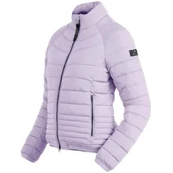 ELT Lightweight Jacke Haarlem
