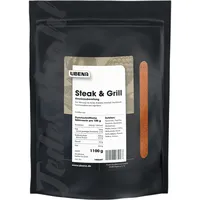 Ubena Gewürzzubereitung 1.100 g