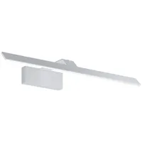 Maytoni MIR010WL-L12W4K Wandbeleuchtung LED