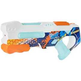 Toi-Toys Quick Fill X6000 Wasserpistole