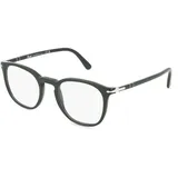 Persol Lesebrille der Marke Modell 0PO3318V 51 1188