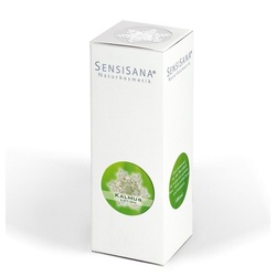 Sensisana Gesichtspflege Kalmus, 100 ml