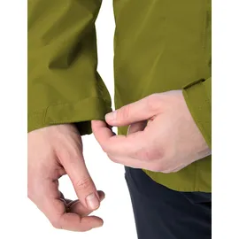 Vaude Escape Light Jacke (Größe 3XL