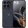 Motorola Edge 70 Fusion 8 GB RAM 512 GB PANTONE Silhouette